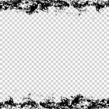 Grunge texture 스톡 일러스트