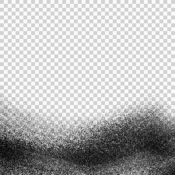 Grunge texture Stock Illustration