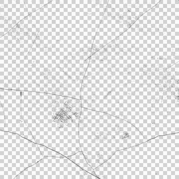 Grunge texture Stock Illustration