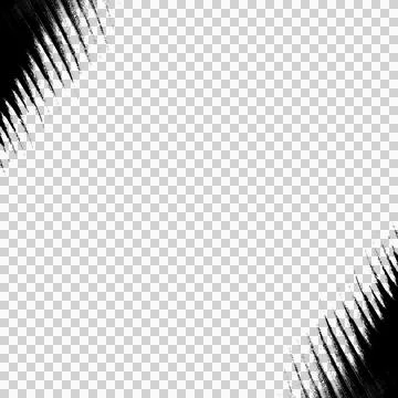 Grunge texture Stock Illustration