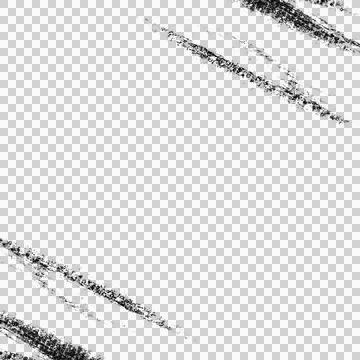 Grunge texture Stock Illustration