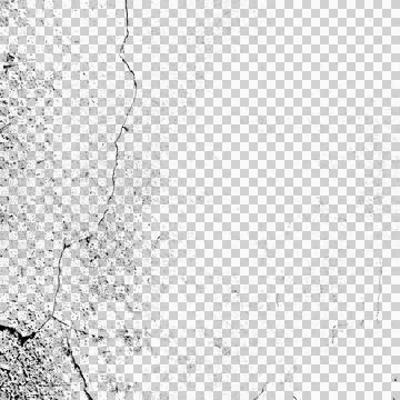 Grunge texture Stock Illustration