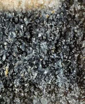Grunge texture in the industry, iron Photos