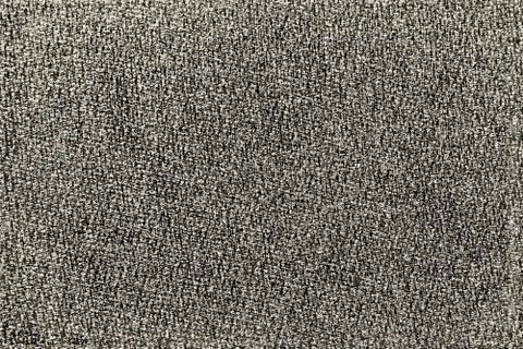 Grunge texture is light brown. Abstract vintage background Фото