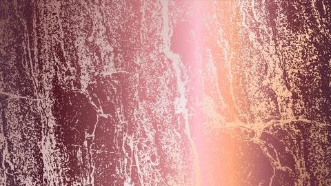 Grunge texture luxury background Stock Illustration