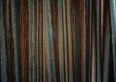 Grunge texture multicolored background Stock Illustration