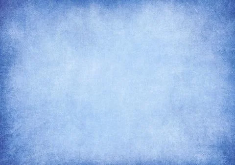 Grunge texture. Nice high resolution background. Stock Photos