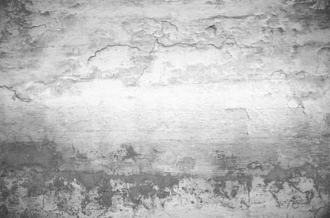 Grunge texture. Nice high resolution background. Stock Photos