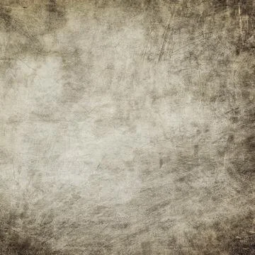 Grunge texture. Nice high resolution background. Stock Photos