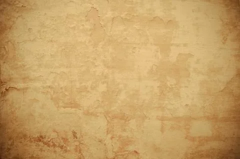 Grunge texture. Nice high resolution background. Stock Photos