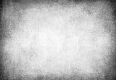 Grunge texture. Nice high resolution background. Stock Photos