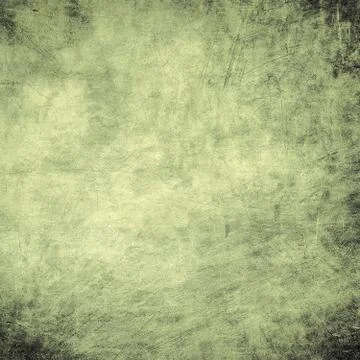 Grunge texture. Nice high resolution background. Stock Photos