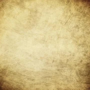 Grunge texture. Nice high resolution background. Stock Photos