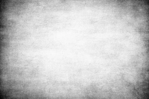 Grunge texture. Nice high resolution vintage background. Stock Photos