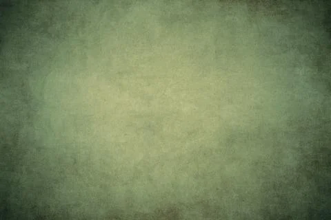 Grunge texture. Nice high resolution vintage background. Stock Photos