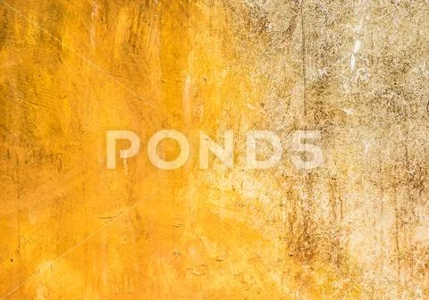 Grunge texture. Nice high resolution vintage background. Stock Photos