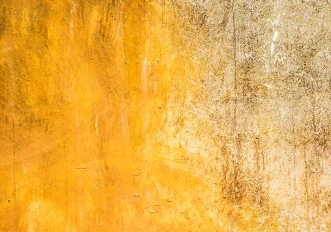 Grunge texture. Nice high resolution vintage background. Stock Photos