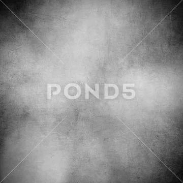Grunge texture. Nice high resolution vintage background. Stock Photos