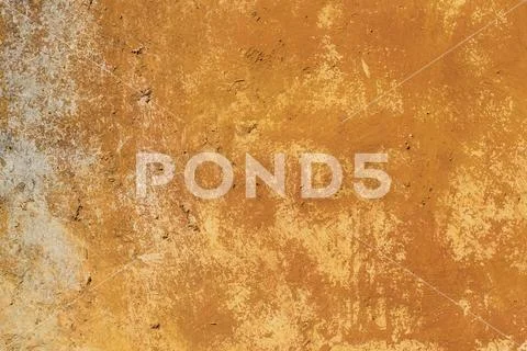Grunge texture. Nice high resolution vintage background. Stock Photos
