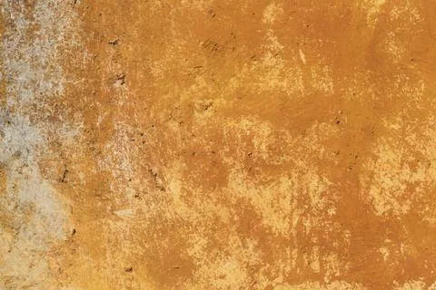Grunge texture. Nice high resolution vintage background. Stock Photos