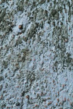 Grunge Texture. Nice High Resolution Vintage Background. Stock Photos