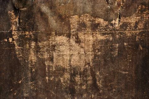 Grunge texture. old fashioned background. based on cloth Stock Photos