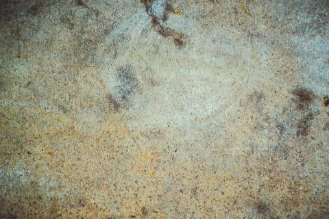Grunge texture of old surface Stock Photos