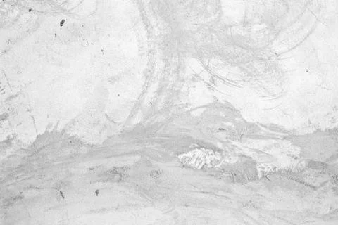 Grunge texture of old wall Stock Photos