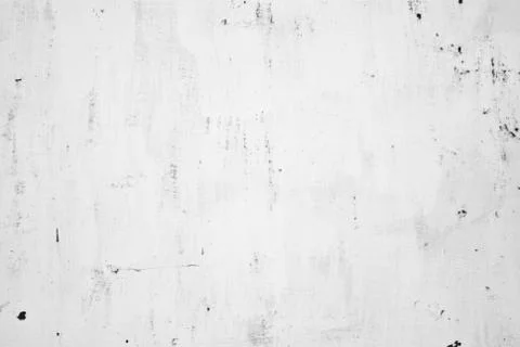 Grunge texture of old wall Foto stock