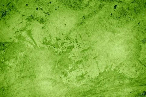 Grunge Texture Of Old Wall Stock Photos
