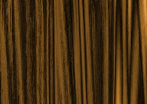 Grunge texture old yellow background Stock Illustration