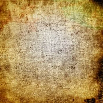 Grunge texture or background Stock-Illustration