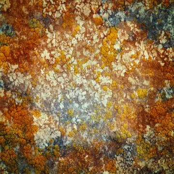 Grunge texture or background Stock Photos