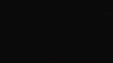 Grunge texture overlay background. Dust and scratches effect Stock-Footage 284085714