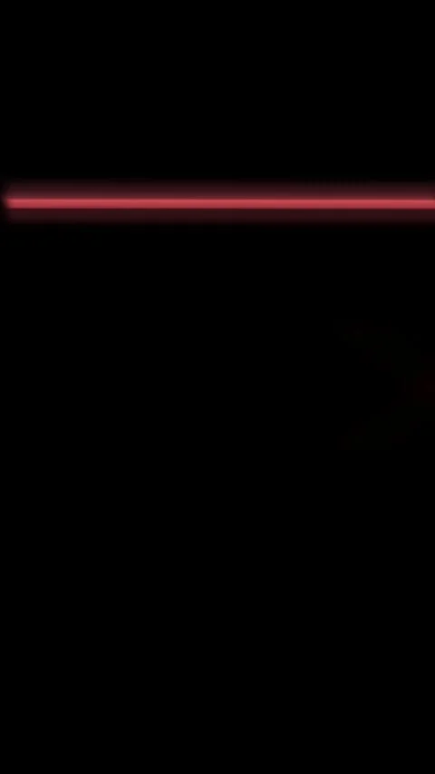 Grunge texture overlay background, punch hole, cine marks, dust, scratches, old Stock Footage 291275231