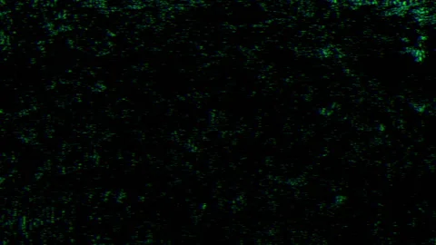 Grunge texture overlay with distressed and worn-out elements, ideal for creating Stock Footage 235217372