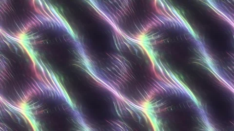 Grunge Texture Overlay Stock Footage 303271971