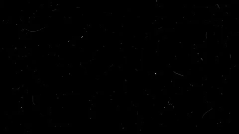 Grunge texture overlay looping animation, abstract texture dark background Stock Footage 296228484