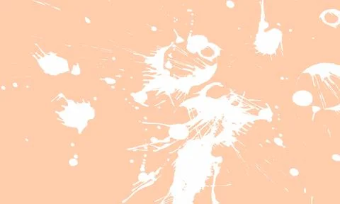 Grunge Texture Pattern for tiles and ceramic industries Stock Illustration