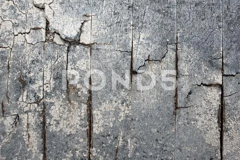 Grunge texture Stock Photos