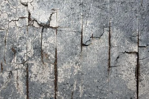 Grunge texture Fotos Stock