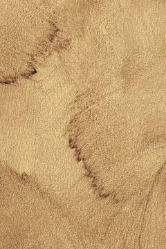 Grunge texture Stock Photos