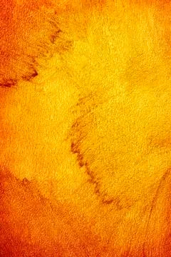 Grunge texture Stock-Fotos