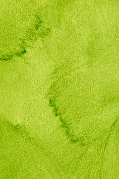 Grunge texture Stock Photos