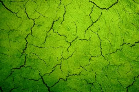 Grunge texture Foto stock