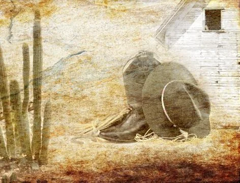 Grunge texture Stock Photos