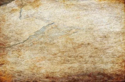 Grunge texture Stock Photos