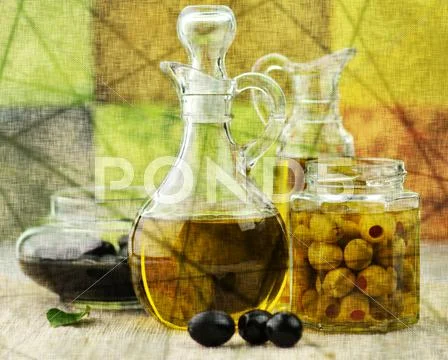Grunge texture Stock Photos