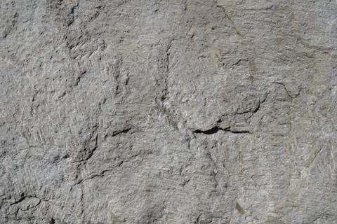 Grunge texture Stock Photos