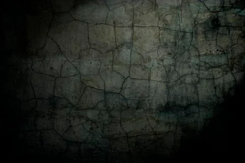 Grunge texture Stock Photos